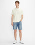 CODSWOL - Ted Baker Tops